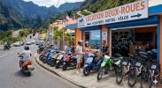 Vente Commerce Saint-pierre 