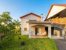 Vente Maison Tampon  4 pieces 119 m2