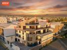 Vente Appartement Saint-pierre  4 pieces 136 m2