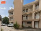 Vente Appartement Saint-gilles-les-hauts  4 pieces 95 m2