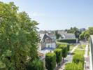 Vente Appartement Nantes  4 pieces 96 m2