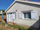 Vente Maison Epine  5 pieces 108 m2