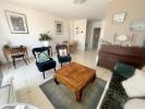 Vente Appartement Alfortville  5 pieces 102 m2