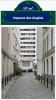 Vente Appartement Paris-19eme-arrondissement  18 m2