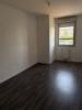 Location Appartement Troyes  4 pieces 101 m2