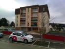 Location Appartement Bar-sur-aube  3 pieces 84 m2