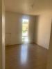 Location Appartement Bar-sur-aube  5 pieces 98 m2