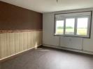Location Appartement Piney  3 pieces 64 m2