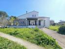 Vente Maison Prunelli-di-fiumorbo 5 pieces 130 m2