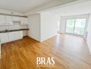 Vente Appartement Nantes  2 pieces 41 m2