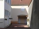 Vente Appartement Autun  3 pieces 230 m2