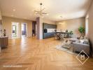 Vente Appartement Marseille-5eme-arrondissement  4 pieces 88 m2