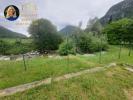 Vente Terrain Bielle  2 pieces 1685 m2