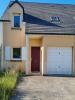 Vente Maison Bourges  4 pieces 87 m2