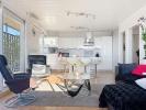 Vente Appartement Marseille-10eme-arrondissement  4 pieces 78 m2
