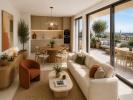 Vente Appartement Bordeaux  56 m2