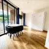 Location Appartement Beausoleil  19 m2