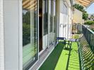 Location Maison Mans  5 pieces 108 m2