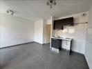 Location Appartement Toulon  24 m2