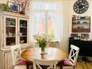 Location Appartement Valenciennes  4 pieces 88 m2