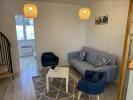 Location Appartement Chateaudun  3 pieces 44 m2