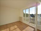 Location Appartement Evreux  3 pieces 56 m2