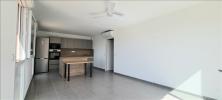 Location Appartement Frejus  3 pieces 65 m2