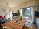 Vente Appartement Agde  3 pieces 56 m2