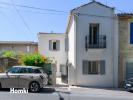 Vente Maison Boisseron  4 pieces 79 m2