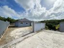 Vente Maison Moule  6 pieces 131 m2