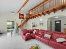 Vente Maison Roques  7 pieces 245 m2