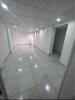 Location Appartement Montreuil  30 m2