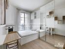Location Appartement Paris-11eme-arrondissement  18 m2