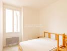 Location Appartement Grenoble  2 pieces 31 m2