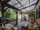 Location Maison Argenteuil  5 pieces 107 m2