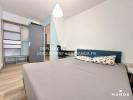 Location Appartement Evry 4 pieces 10 m2