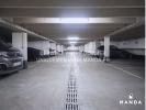 Location Parking Neuilly-sur-seine  9 m2