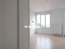 Vente Appartement Pre-saint-gervais  27 m2