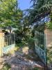 Vente Maison Courpiac  3 pieces 177 m2