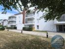 Vente Appartement Vertou  2 pieces 39 m2