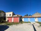 Location Parking Robion  15 m2