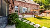 Vente Maison Cambrai  7 pieces 226 m2