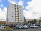Location Appartement Moulins  2 pieces 53 m2