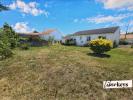 Vente Maison Pornic  4 pieces 90 m2