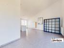 Vente Appartement Saint-orens-de-gameville  5 pieces 104 m2
