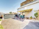 Vente Maison Saint-dolay  9 pieces 217 m2