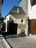 Location Maison Terrasson-lavilledieu  4 pieces 110 m2