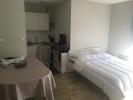 Location Appartement Cholet  2 pieces 33 m2