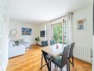 Location Appartement Charenton-le-pont  3 pieces 46 m2
