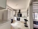 Location Appartement Troyes  4 pieces 96 m2